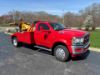 2019 RAM 5500 4x4 #5259 1